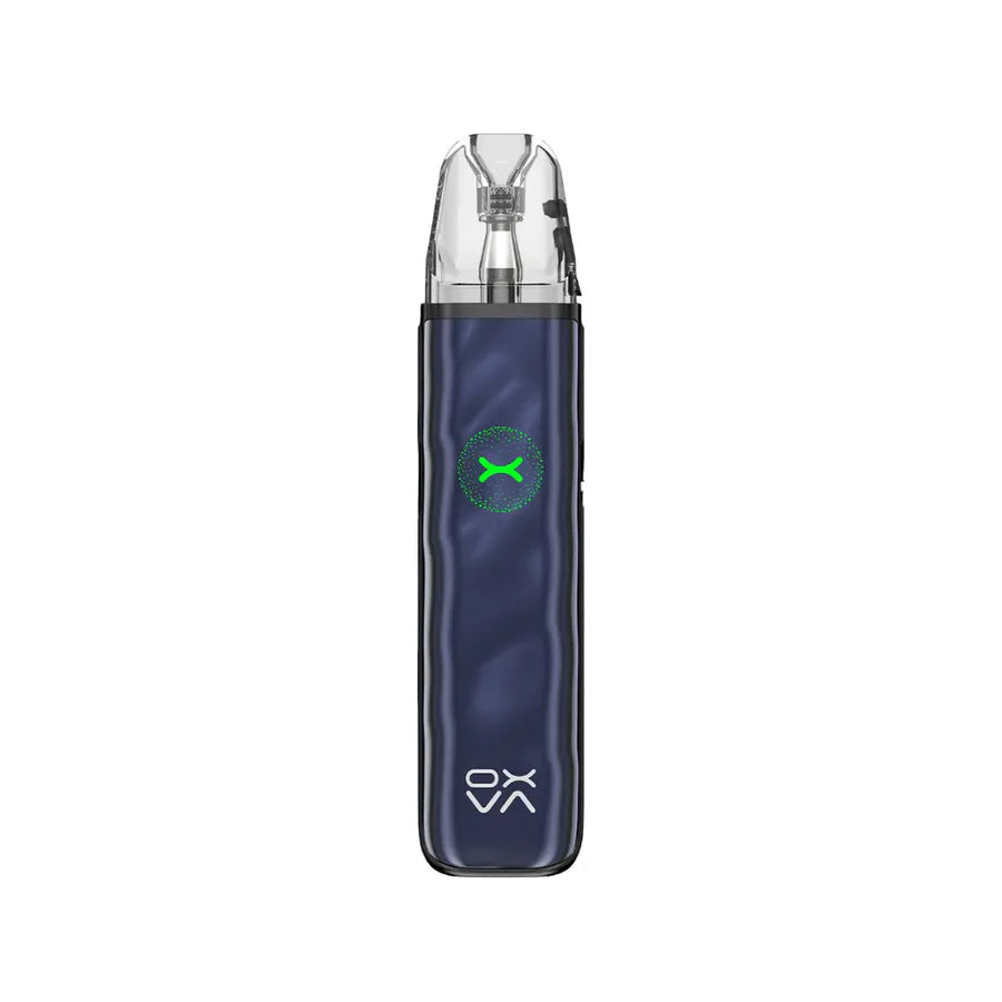 Oxva Xlim Go 2 - 30 Watt Pod Kit