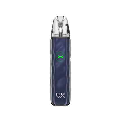 Oxva Xlim Go 2 - 30 Watt Pod Kit