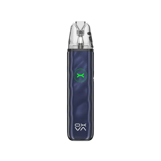 Oxva Xlim Go 2 - 30 Watt Pod Kit