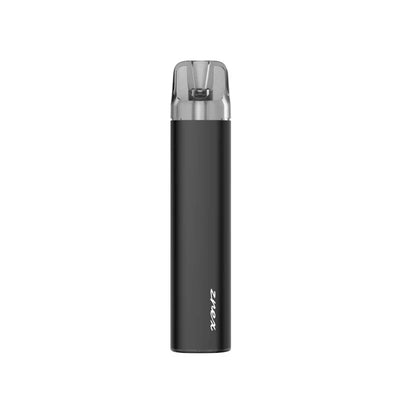 Smok Zrex RF - 30 Watt Pod Kit
