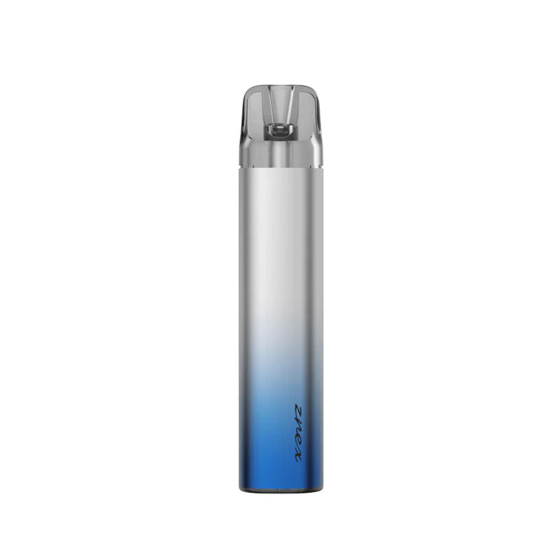 Smok Zrex RF - 30 Watt Pod Kit