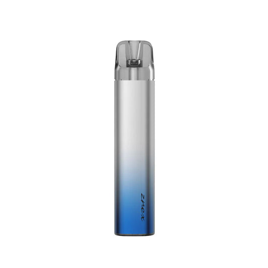 Smok Zrex RF - 30 Watt Pod Kit