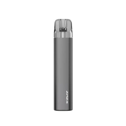 Smok Zrex RF - 30 Watt Pod Kit