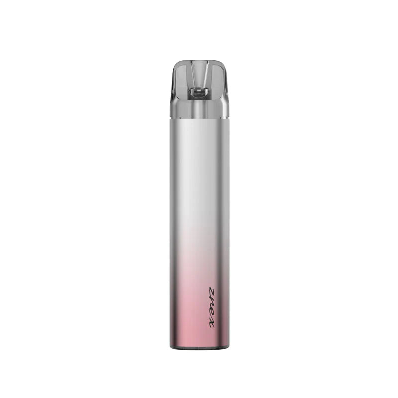 Smok Zrex RF - 30 Watt Pod Kit