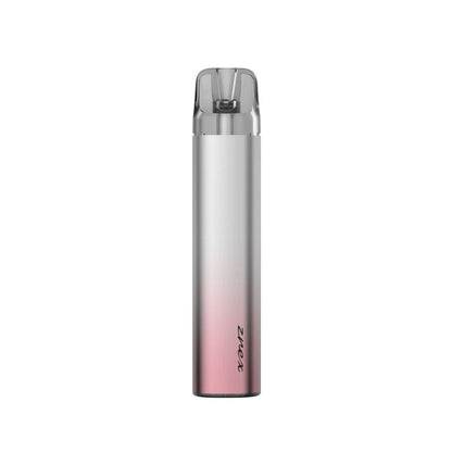 Smok Zrex RF - 30 Watt Pod Kit