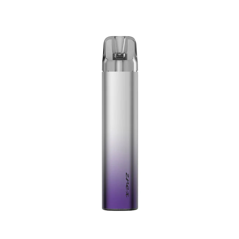 Smok Zrex RF - 30 Watt Pod Kit