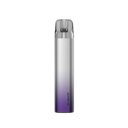 Smok Zrex RF - 30 Watt Pod Kit