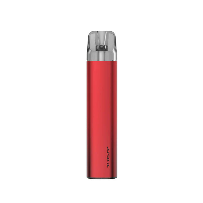 Smok Zrex RF - 30 Watt Pod Kit
