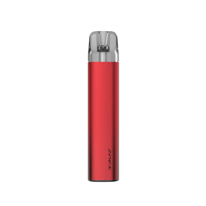 Smok Zrex RF - 30 Watt Pod Kit