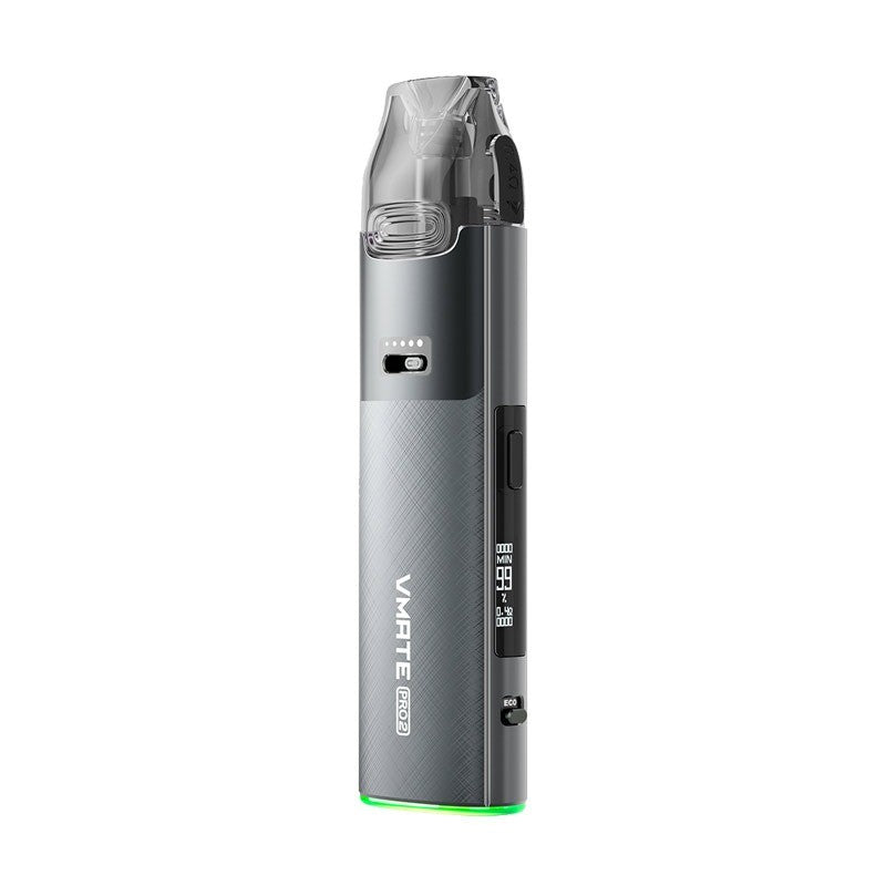 Voopoo Vmate Pro 2 - 30 Watt Pod Kit