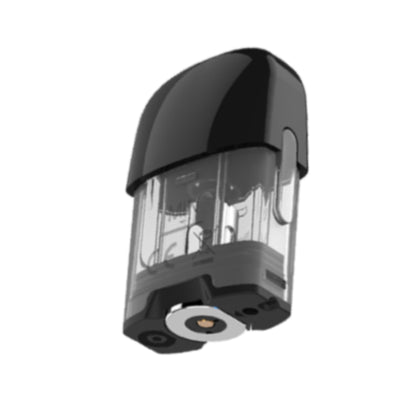 Uwell Caliburn G Empty Cartridge - Pack of 2