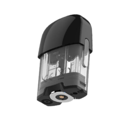 Uwell Caliburn G Empty Cartridge - Pack of 2