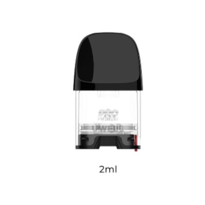 Uwell Caliburn G2 Empty Cartridge - Pack of 2