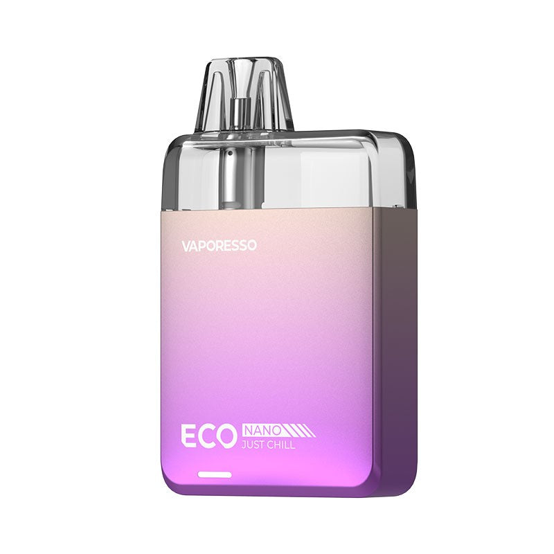 Vaporesso Eco Nano - 30 Watt Pod Kit