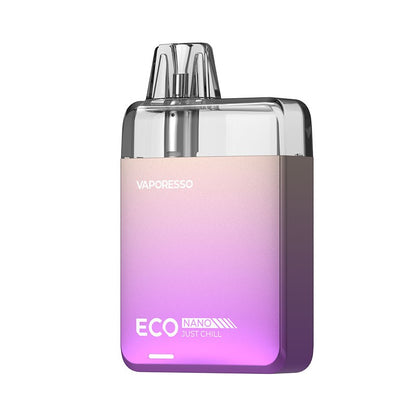 Vaporesso Eco Nano - 30 Watt Pod Kit