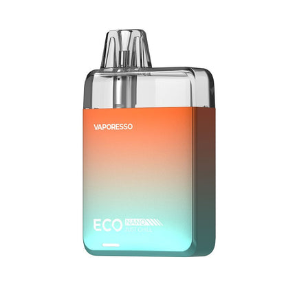 Vaporesso Eco Nano - 30 Watt Pod Kit
