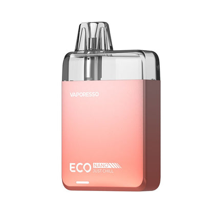 Vaporesso Eco Nano - 30 Watt Pod Kit