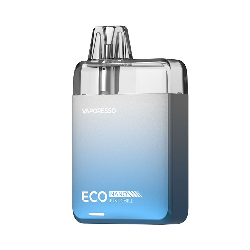 Vaporesso Eco Nano - 30 Watt Pod Kit