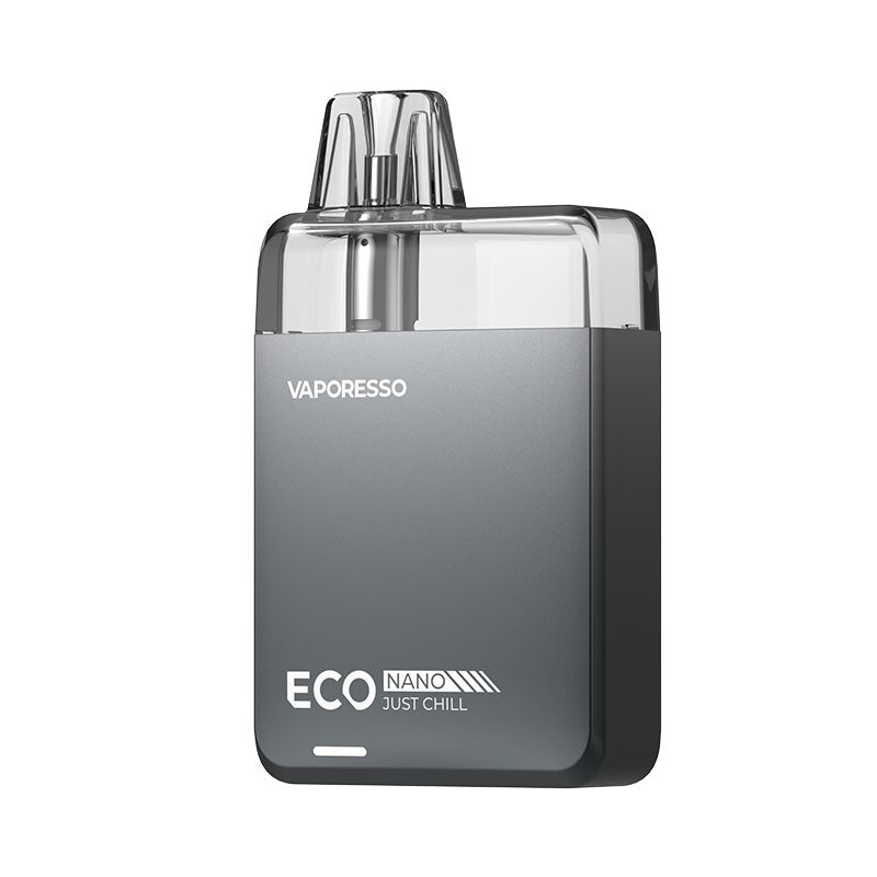 Vaporesso Eco Nano - 30 Watt Pod Kit