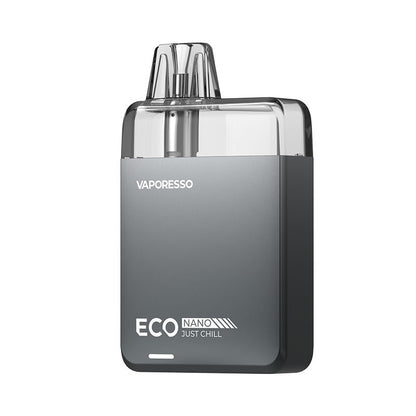 Vaporesso Eco Nano - 30 Watt Pod Kit