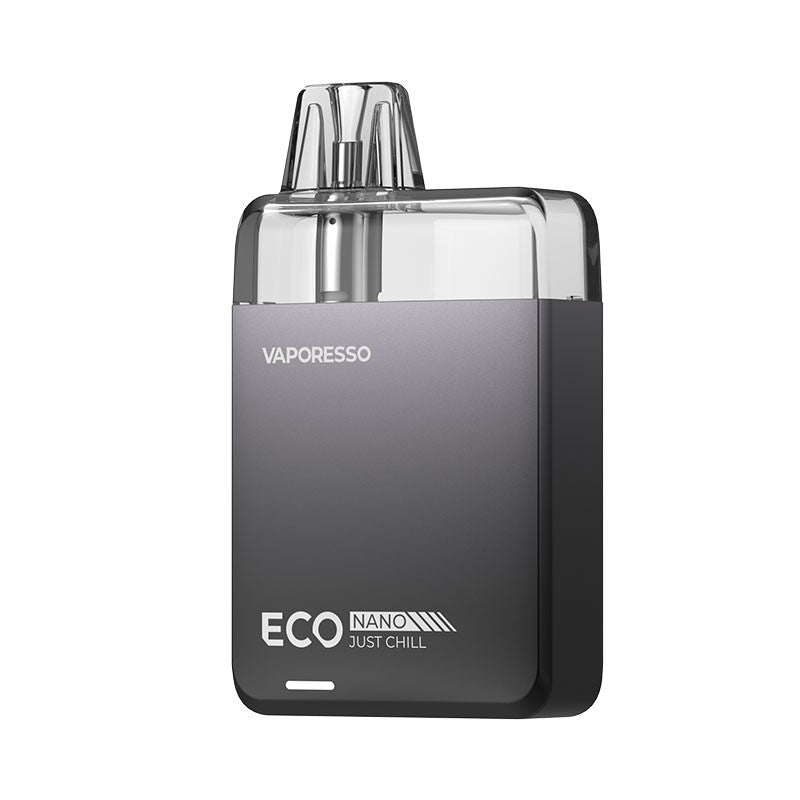 Vaporesso Eco Nano - 30 Watt Pod Kit