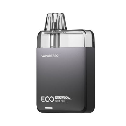 Vaporesso Eco Nano - 30 Watt Pod Kit