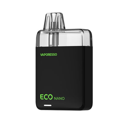Vaporesso Eco Nano - 30 Watt Pod Kit