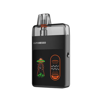 Vaporesso Eco Nano Pro - Pod Kit