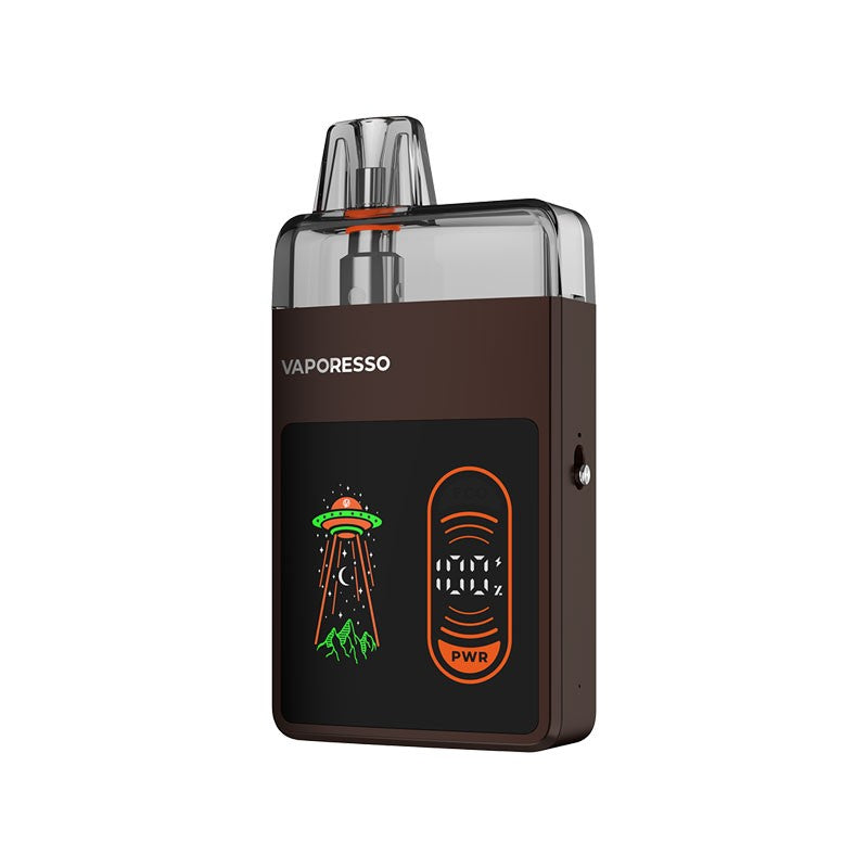 Vaporesso Eco Nano Pro - Pod Kit