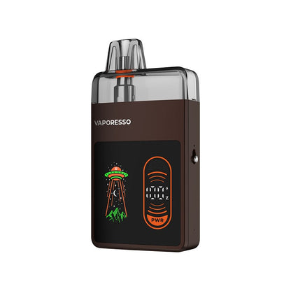 Vaporesso Eco Nano Pro - Pod Kit
