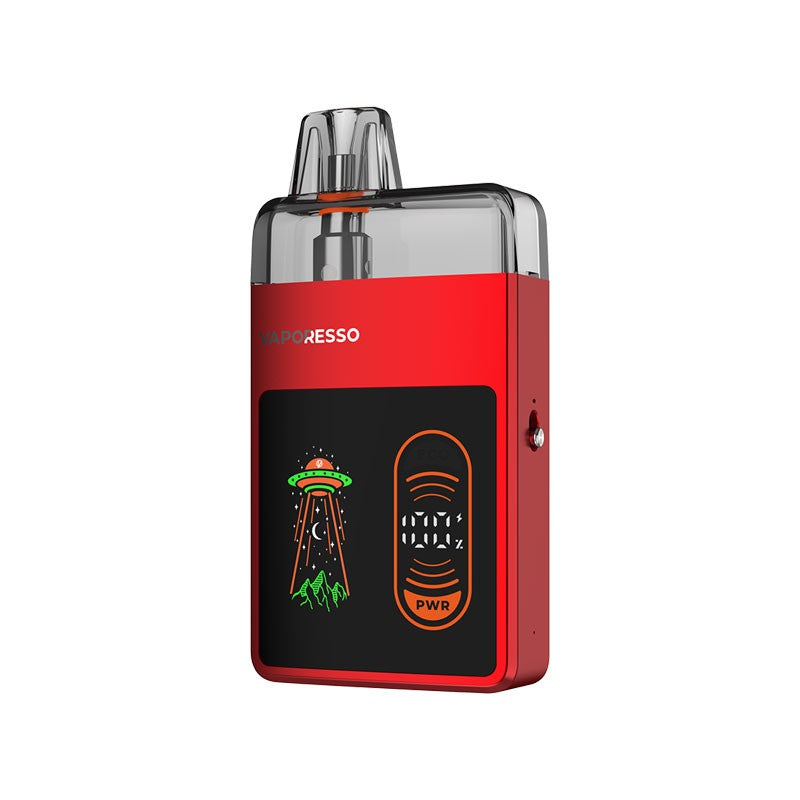 Vaporesso Eco Nano Pro - Pod Kit