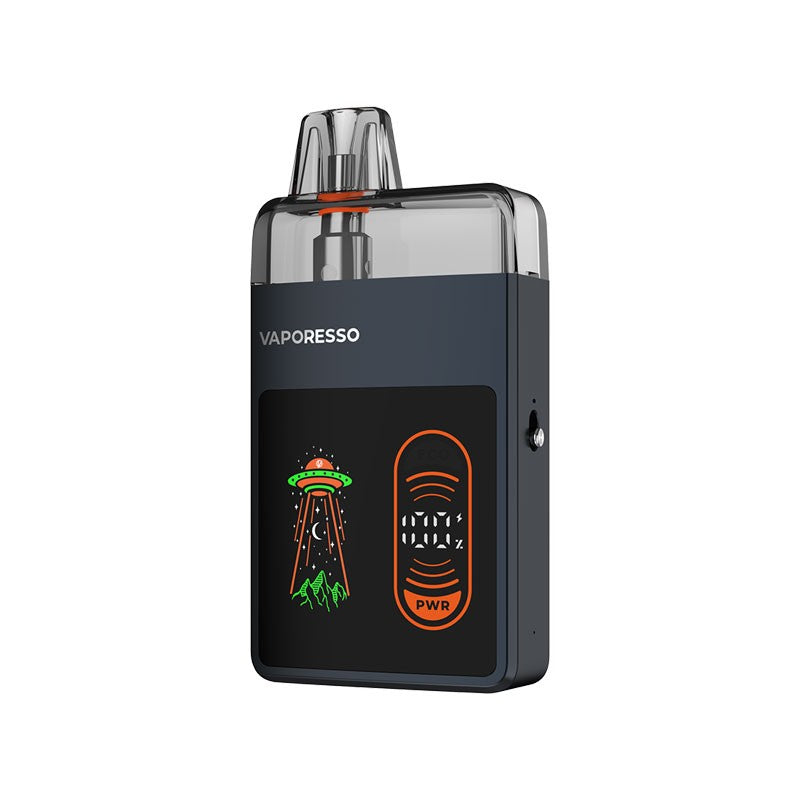 Vaporesso Eco Nano Pro - Pod Kit