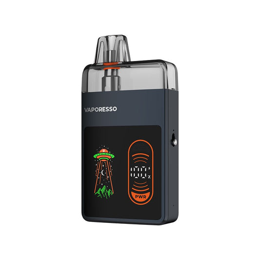 Vaporesso Eco Nano Pro - Pod Kit