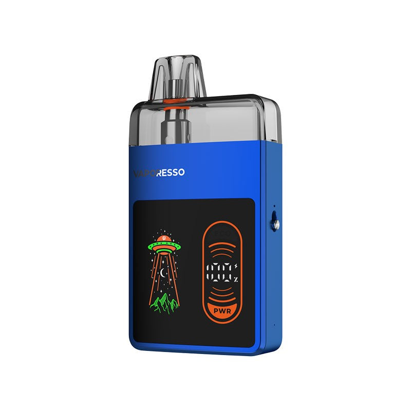 Vaporesso Eco Nano Pro - Pod Kit