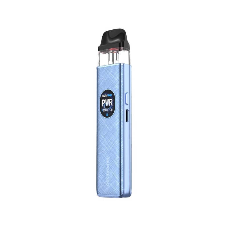 Vaporesso Xros 5 - 30 Watt Pod Kit