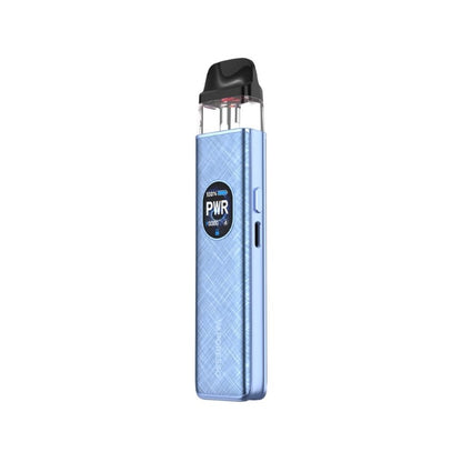 Vaporesso Xros 5 - 30 Watt Pod Kit