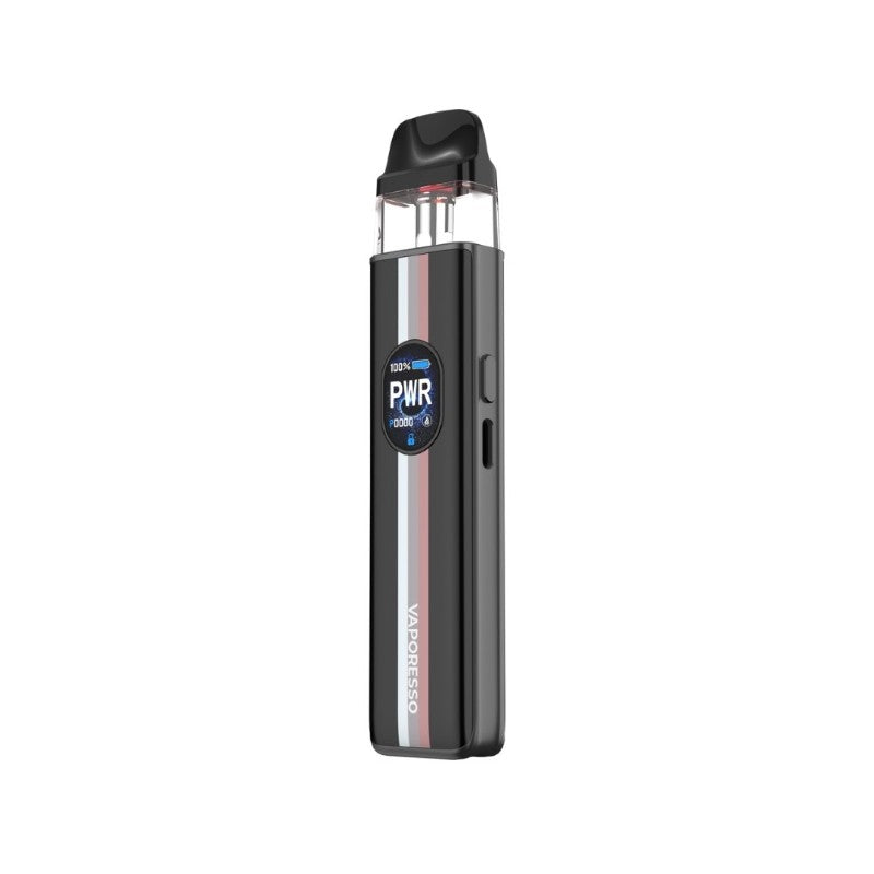 Vaporesso Xros 5 - 30 Watt Pod Kit