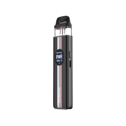 Vaporesso Xros 5 - 30 Watt Pod Kit