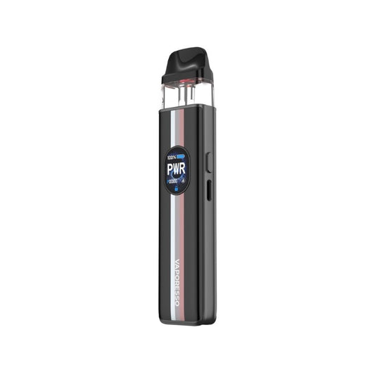 Vaporesso Xros 5 - 30 Watt Pod Kit