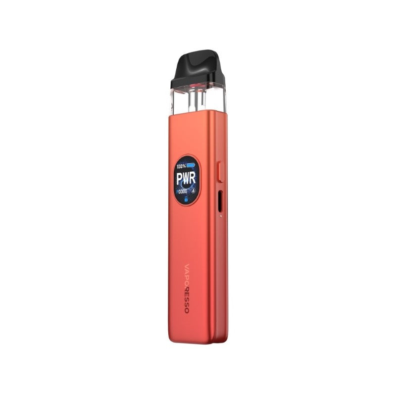 Vaporesso Xros 5 - 30 Watt Pod Kit