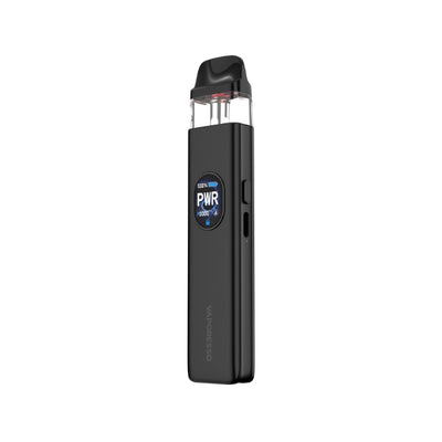 Vaporesso Xros 5 - 30 Watt Pod Kit