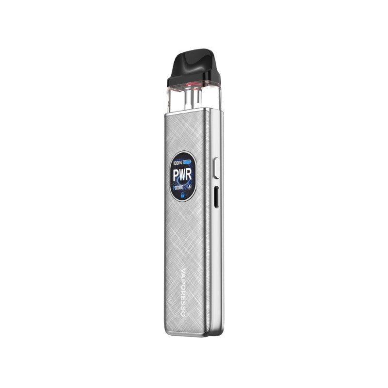 Vaporesso Xros 5 - 30 Watt Pod Kit