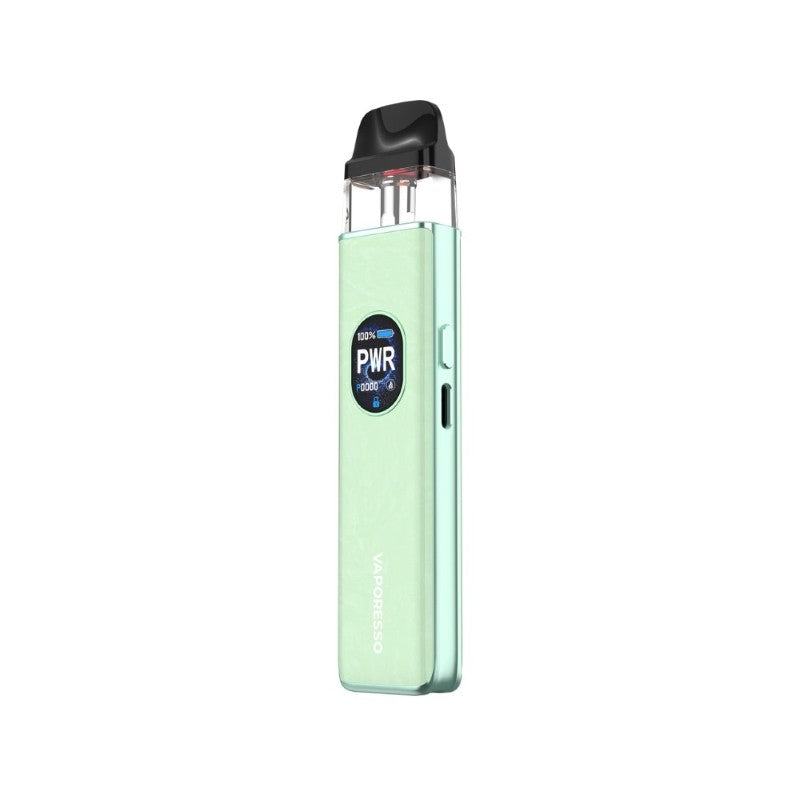Vaporesso Xros 5 - 30 Watt Pod Kit