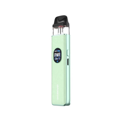 Vaporesso Xros 5 - 30 Watt Pod Kit
