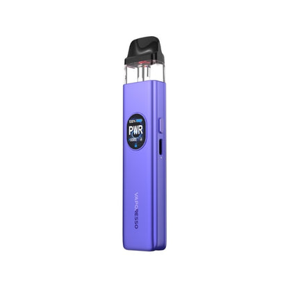 Vaporesso Xros 5 - 30 Watt Pod Kit