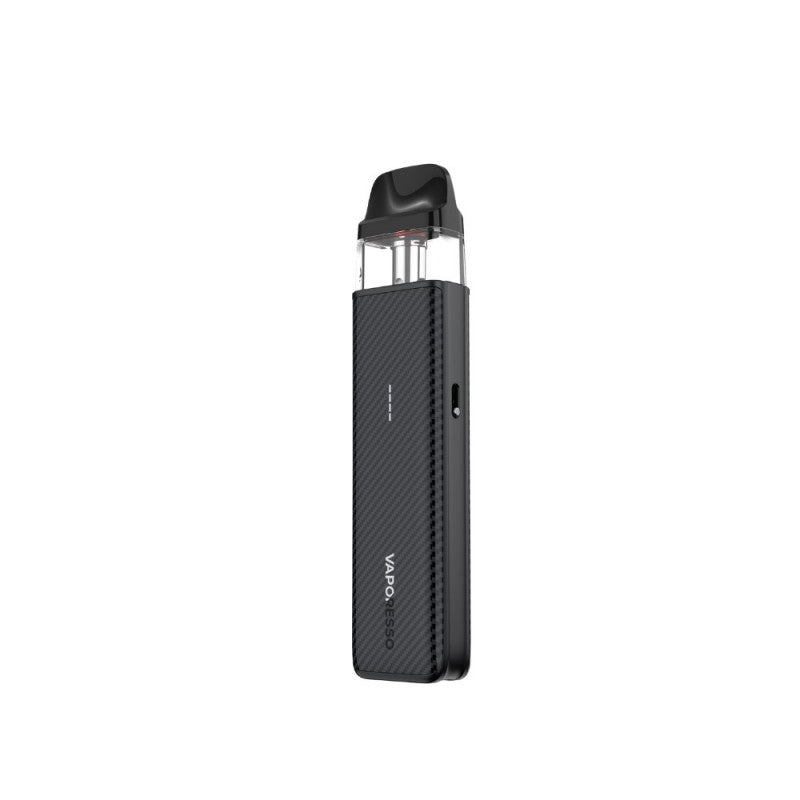 Vaporesso Xros 5 Mini - 30 Watt Pod Kit