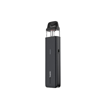 Vaporesso Xros 5 Mini - 30 Watt Pod Kit