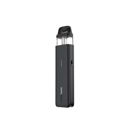 Vaporesso Xros 5 Mini - 30 Watt Pod Kit