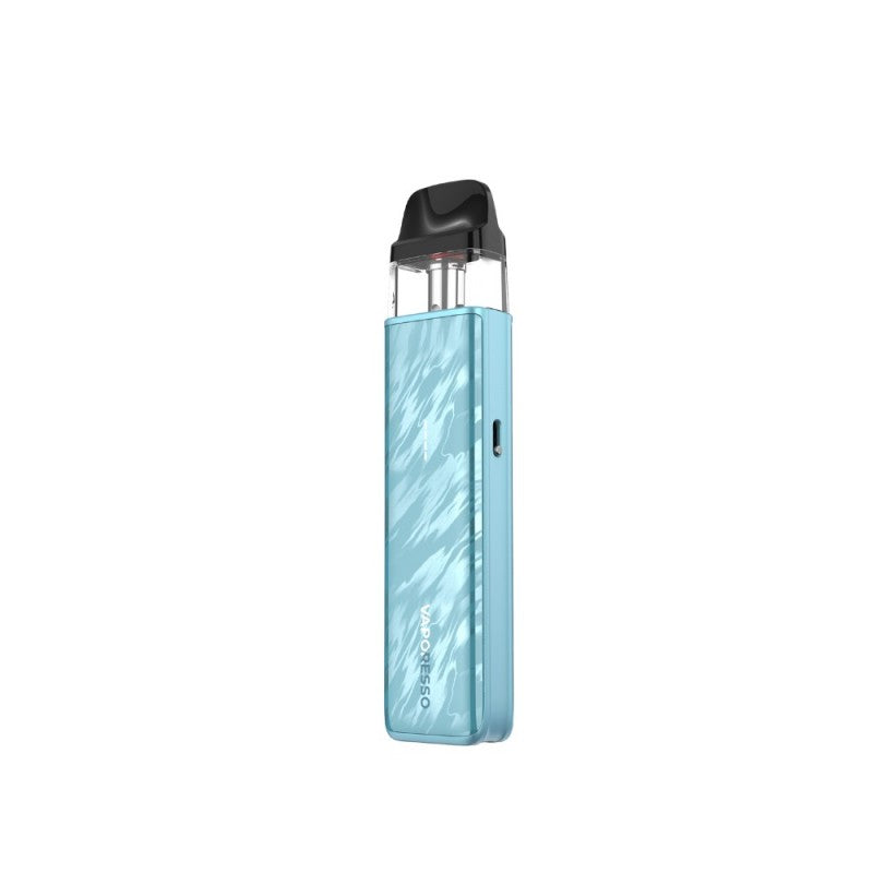 Vaporesso Xros 5 Mini - 30 Watt Pod Kit