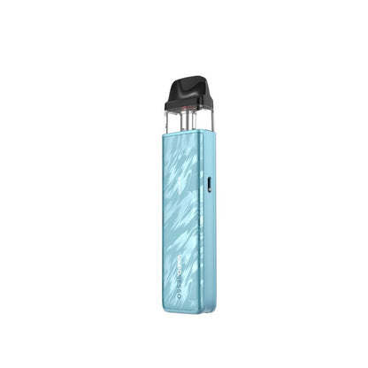 Vaporesso Xros 5 Mini - 30 Watt Pod Kit